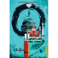 Biological Deception