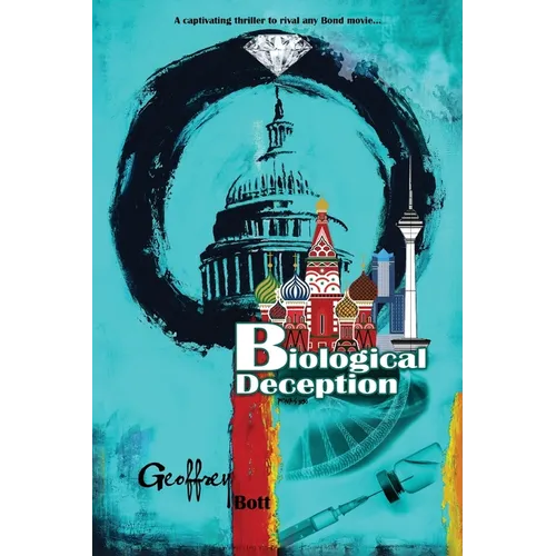 Biological Deception