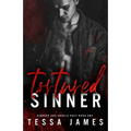 Tortured Sinner