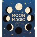 Moon Magic