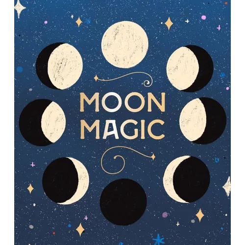 Moon Magic