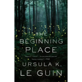 The Beginning Place