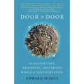 Door to Door