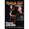 Rock & Roll Preacher