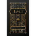 Hamlet: Prince of Denmark