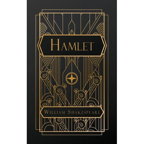 Hamlet: Prince of Denmark