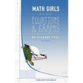 Math Girls Talk about Equations & Graphs
