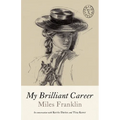 My Brilliant Career