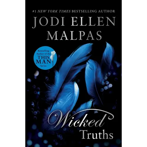Wicked Truths