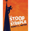 The Stoop And The Steeple