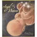 Angel in the Waters