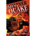 Shatnerquake