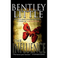 The Influence