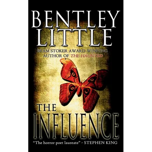 The Influence