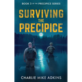 Surviving the Precipice