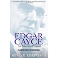Edgar Cayce: An American Prophet