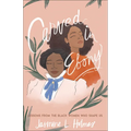 Carved in Ebony: Lessons from the Black Women Who Shape Us