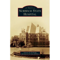 Norwich State Hospital