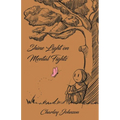 Shine Light on Mental Fights