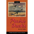 Prairie Ducks