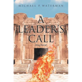 A Leader's Call: King David