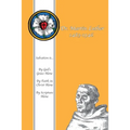 Dr. Martin Luther 1483-1546