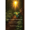 The Cicada Chronicles: One Broken Woman's Journey To Spiritual Transformation