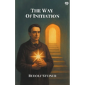 The Way Of Initiation