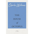 The House of Octopus