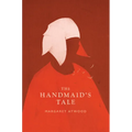 The Handmaid's Tale