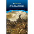Civil War Stories