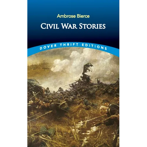 Civil War Stories
