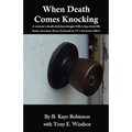 When Death Comes Knocking: A woman's death-defying struggle following a horrific home invasion. Story featured on TV's Forensic Files(R)