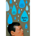God's Ear