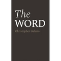 The Word
