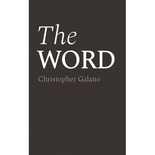 The Word