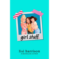 Girl Stuff.