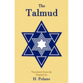 The Talmud
