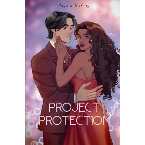 Project Protection
