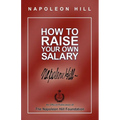 How to Raise Your Own Salary