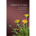 Ecological Imperialism
