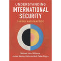Understanding International Security