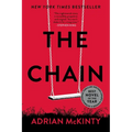 The Chain