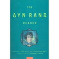 Ayn Rand Reader