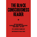 The Black Consciousness Reader