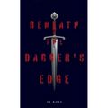 Beneath the Dagger's Edge