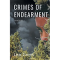 Crimes of Endearment