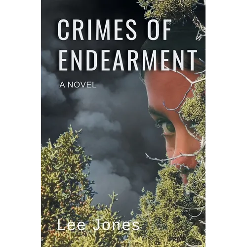 Crimes of Endearment