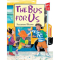 The Bus for Us