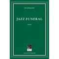 Jazz Funeral
